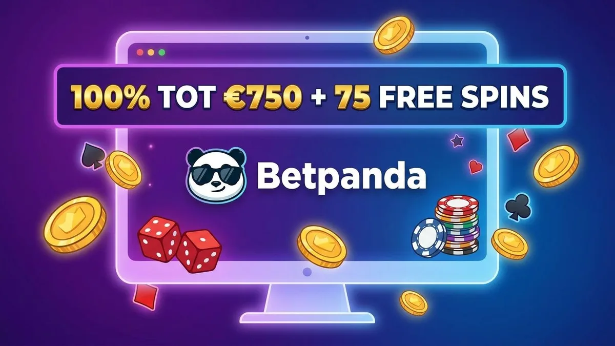Betpanda